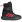 Adidas Winterplay C